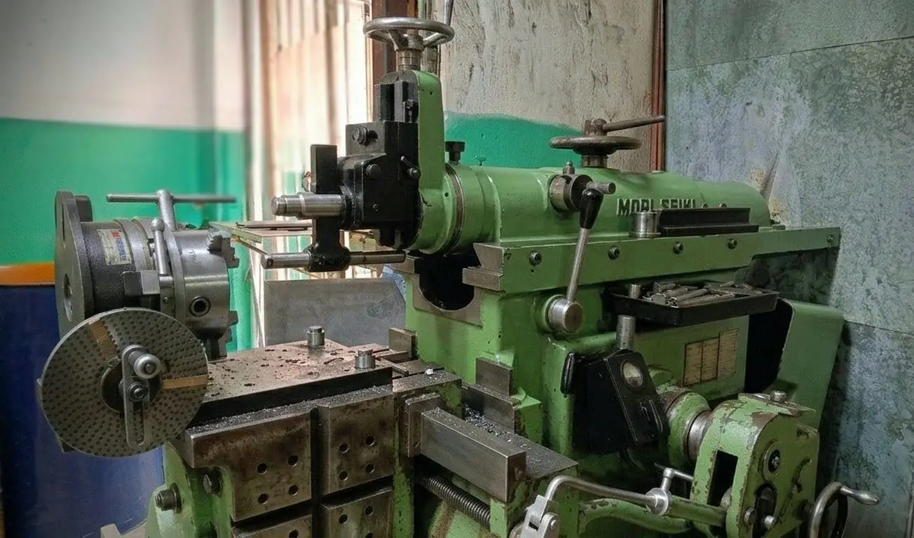 Servicio de Cepillado